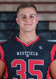 Disciplinary hearing set for embattled firefighters