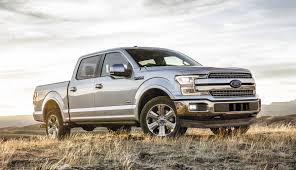 Classifieds for classic ford pickup. Ford Fuhrt 2022 Elektro Pickup E Kleintransporter Ein Ecomento De