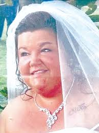 Melissa “BoBo” Rehil