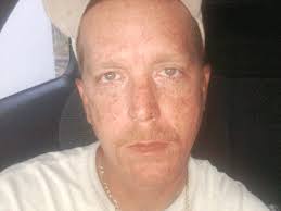 Son of well-known Cayman family dies from accident injuries