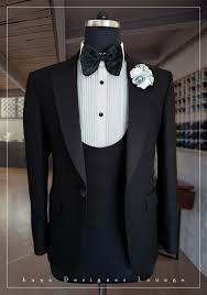 Every fashionable male needs a few formal wear pieces for special occasions, business events and social functions. Cocktail Outfit Black Suit Three Piece Suit White Suit Instasuit Instamen Melbourne Men Melbourn Designer Suits For Men Formal Attire For Men Wedding Suits Men