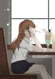 Semarak peringatan sumpah pemuda bangkitkan semangat. Buatlah Poster Bertema Faktor Pendorong Dan Peng Hambat Persatuan Dan Kesatuan Bangsa Dalam Negara Brainly Co Id