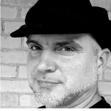 Brian Schmalz (@WCDSB_BSchmalz)