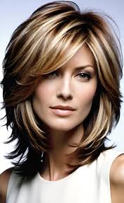 Monique Stanley (hokiemama33)