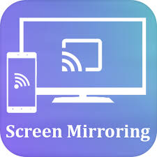 Scaricare mirashare apk per android. Miracast For Android To Tv Wifi Display Apps En Google Play