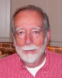 Robert B. Chambers Obituary February 17, 2025