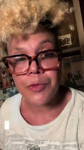 Give me One! Start simple. One concrete thing that we coulda done diff...