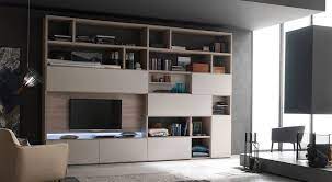 Mobili Per Soggiorni E Divani A Prezzi Di Fabbrica Consorzio Produttori Arredamenti Arredamento Soggiorno Moderno Arredamento Idee Arredamento Soggiorno