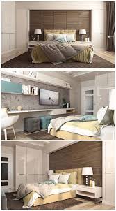 Image result for hiasan bilik tidur utama yang kecil small. 18 Best Bilik Tidur Utama Ideas Bilik Tidur Utama Bilik Tidur Hiasan Bilik Mandi