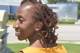 Pin On Loc Wedding Hairstyles