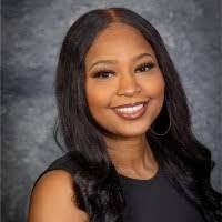 Diamond Bryant's Instagram, Twitter & Facebook