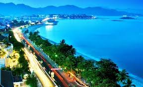 Quầy thuốc hải âu, ds nguyễn thị kim ngân. Chuyá»ƒn Phat Nhanh Frankfurt Vá» Ba Rá»‹a VÅ©ng Tau Gia Ráº» Cháº¥t LÆ°á»£ng