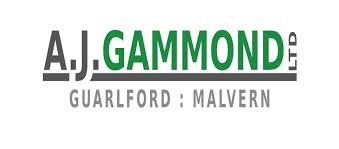 A J Gammond Ltd Home Facebook