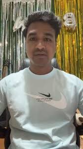 Cute cat cooking a delicious fish 🤤