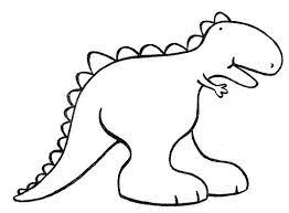 Dino Free Coloring Pages Coloring Pages Dinosaur Coloring Pages Dinosaur Coloring Free Coloring Pages
