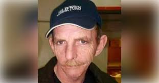 Obituary information for Lloyd Lewellyn Hemeon