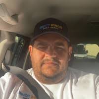 1400+ "Adelso" profiles