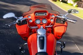 Image result for Highway Orange 2009 Fleet