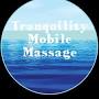 Tranquility Mobile Massage from booking.setmore.com
