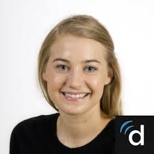 Dr. Catherine P. Seger, MD