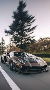 Pin By Osama Akhun On Exotic Cars Sports Cars Luxury Super Cars Lamborghini Cars