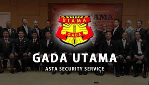 We did not find results for: Program Pendidikan Dan Pelatihan Satpam Gada Utama Oleh Asta Security Safety