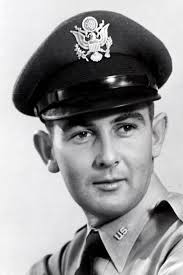 Hello Everyone, My father Tyrone Hubbard passed away in 2017. He was a tech  sergeant in the Air Force in Jackson Mississippi, I'm Just looking to  connect with some of his fellow