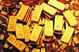 We did not find results for: Sovereign Gold Bonds Vs Gold Etf Vs Gold Mutual Funds Where Should You Invest This Dhanteras News Chant