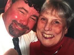 Contributions to the tribute of Leslie K. Lavelle