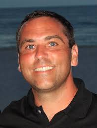 Rock N Roll Sushi restaurant plans to open in Bartlett, Collierville and  Southaven