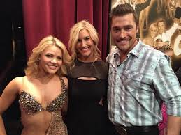 Check spelling or type a new query. Dwts Dancer Witney Carson Proves She Wasn T Behind Chris Soules Whitney Bischoff Split Ibtimes India