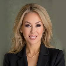 You get one guess! Party's theme: revenge. Clue: it's 1986 & I read my  handbook