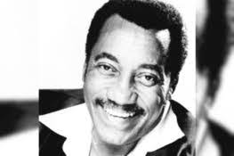 Joan Simonds's Instagram, Twitter & Facebook