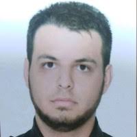 Miguel Alejandro Esqueda Rocha