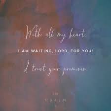 Pin On Daily Verse Inspiration