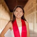 Michelle Xing - Microsoft | LinkedIn