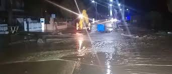 Αθήνα θεσσαλονίκη πάτρα σπάρτη ιωάννινα ηράκλειο λάρισα βόλος καβάλα αλεξανδρούπολη σέρρες καλαμάτα ρόδος. Agia Larisas Ant1 News