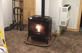 Stoves Swimming Pools In Fort Kent Sherman Me Shiretown