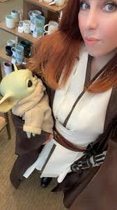 Who will be celebrating Star Wars at Kings Island?