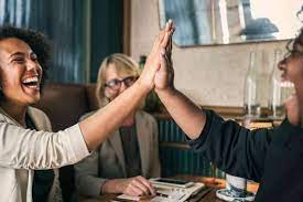 400+ clean, funny, and clever trivia team names; 400 Clean Funny And Clever Trivia Team Names Find Team Names