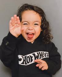 Adrian (@_adrian4151) • Instagram photos and videos