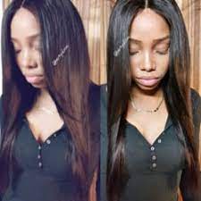 Jade nails & spa has established a nail division, offered nail salon and developed a pedicure service for its boston clients in suffolk. Black Hair Salons In Boston Ma Naturalsalons
