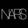 NARS Cosmetics