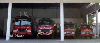 Pt mitrais merupakan salah satu perusahaan yang bergerak dalam bidang it. Petugas Damkar Sukoharjo Berjibaku Evakuasi Kucing Di Pucuk Pohon