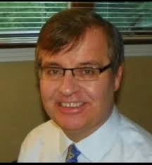 Slater Funeral Homes