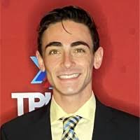 Healthcare System of America