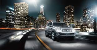 Image result for Satin Cashmere 2011 GX