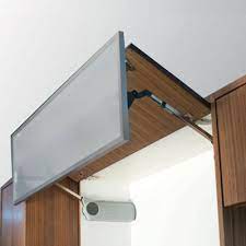 ramo hardware