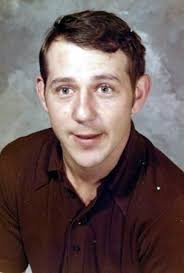 Joseph Sexton Obituary