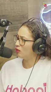 Lacey Ebert's Instagram, Twitter & Facebook